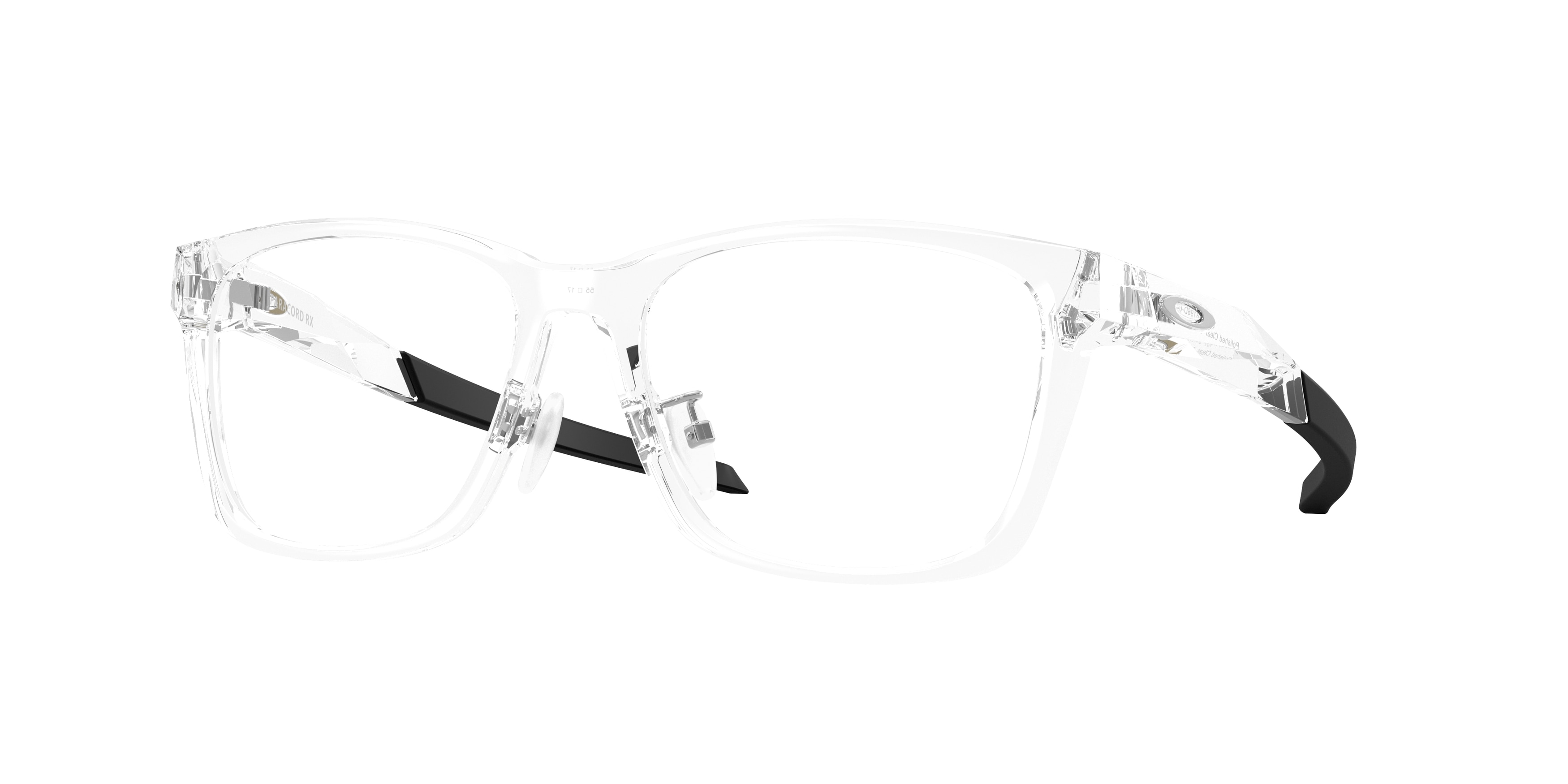Oakley OX8196D 819604 Paracord Rx 